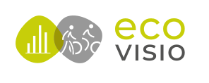 Logo Eco-Visio