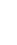 search mobile version