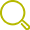 loupe