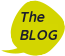 logo eco-compteur Blog