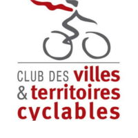Logo partenaire