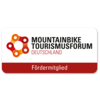 Logo partenaire