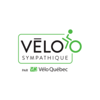Logo partenaire