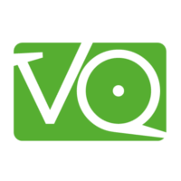 Logo partenaire